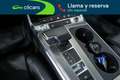 Audi A6 50 TFSIe Sport quattro-ultra S tronic Negro - thumbnail 26