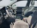 SEAT Ateca 2.0 TDI 4Drive DSG Xcellence *AHK*Standhz* Beige - thumbnail 8