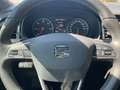 SEAT Ateca 2.0 TDI 4Drive DSG Xcellence *AHK*Standhz* Beige - thumbnail 12