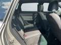 SEAT Ateca 2.0 TDI 4Drive DSG Xcellence *AHK*Standhz* Beige - thumbnail 18