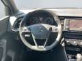 SEAT Ateca 2.0 TDI 4Drive DSG Xcellence *AHK*Standhz* Beige - thumbnail 11