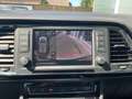 SEAT Ateca 2.0 TDI 4Drive DSG Xcellence *AHK*Standhz* Beige - thumbnail 23