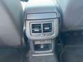 SEAT Ateca 2.0 TDI 4Drive DSG Xcellence *AHK*Standhz* Beige - thumbnail 25