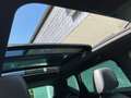 SEAT Ateca 2.0 TDI 4Drive DSG Xcellence *AHK*Standhz* Beige - thumbnail 27