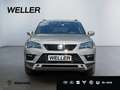 SEAT Ateca 2.0 TDI 4Drive DSG Xcellence *AHK*Standhz* Beige - thumbnail 2