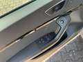 SEAT Ateca 2.0 TDI 4Drive DSG Xcellence *AHK*Standhz* Beige - thumbnail 21