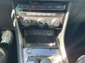 SEAT Ateca 2.0 TDI 4Drive DSG Xcellence *AHK*Standhz* Beige - thumbnail 24