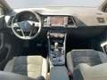 SEAT Ateca 2.0 TDI 4Drive DSG Xcellence *AHK*Standhz* Beige - thumbnail 10