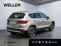 SEAT Ateca 2.0 TDI 4Drive DSG Xcellence *AHK*Standhz* Beige - thumbnail 17