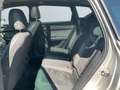 SEAT Ateca 2.0 TDI 4Drive DSG Xcellence *AHK*Standhz* Beige - thumbnail 15
