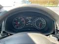 SEAT Ateca 2.0 TDI 4Drive DSG Xcellence *AHK*Standhz* Beige - thumbnail 13