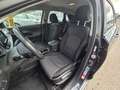 Hyundai i30 1.0 TGDI 48V Tecno DCT - thumbnail 3