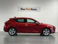 SEAT Leon 1.5 TSI S&S FR Special Edition 150 Rojo - thumbnail 3