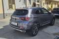 DR Automobiles DR4 dr 4.0 1.5 Bi-Fuel GPL Argento - thumbnail 5