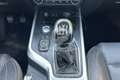 DR Automobiles DR4 dr 4.0 1.5 Bi-Fuel GPL Srebrny - thumbnail 15