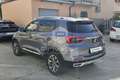 DR Automobiles DR4 dr 4.0 1.5 Bi-Fuel GPL Argento - thumbnail 7