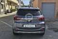 DR Automobiles DR4 dr 4.0 1.5 Bi-Fuel GPL Argento - thumbnail 6