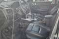 DR Automobiles DR4 dr 4.0 1.5 Bi-Fuel GPL Argento - thumbnail 9
