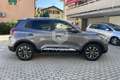 DR Automobiles DR4 dr 4.0 1.5 Bi-Fuel GPL Srebrny - thumbnail 4