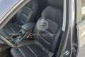 DR Automobiles DR4 dr 4.0 1.5 Bi-Fuel GPL Argento - thumbnail 13