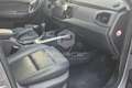 DR Automobiles DR4 dr 4.0 1.5 Bi-Fuel GPL Argento - thumbnail 11