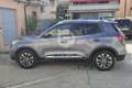 DR Automobiles DR4 dr 4.0 1.5 Bi-Fuel GPL Argento - thumbnail 8