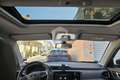 DR Automobiles DR4 dr 4.0 1.5 Bi-Fuel GPL Argento - thumbnail 15