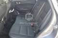 DR Automobiles DR4 dr 4.0 1.5 Bi-Fuel GPL Argento - thumbnail 14