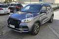DR Automobiles DR4 dr 4.0 1.5 Bi-Fuel GPL Argento - thumbnail 1