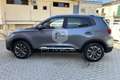 DR Automobiles DR4 dr 4.0 1.5 Bi-Fuel GPL Srebrny - thumbnail 8