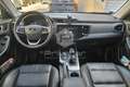 DR Automobiles DR4 dr 4.0 1.5 Bi-Fuel GPL Argento - thumbnail 10