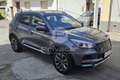 DR Automobiles DR4 dr 4.0 1.5 Bi-Fuel GPL Argento - thumbnail 3