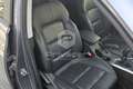 DR Automobiles DR4 dr 4.0 1.5 Bi-Fuel GPL Argento - thumbnail 12
