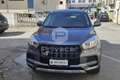 DR Automobiles DR4 dr 4.0 1.5 Bi-Fuel GPL Argento - thumbnail 2