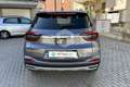 DR Automobiles DR4 dr 4.0 1.5 Bi-Fuel GPL Srebrny - thumbnail 6