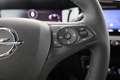 Opel Mokka GS 1.2DI Turbo LED ACC Navi Kamera Blau - thumbnail 17