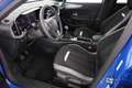 Opel Mokka GS 1.2DI Turbo LED ACC Navi Kamera Blau - thumbnail 22