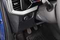 Opel Mokka GS 1.2DI Turbo LED ACC Navi Kamera Blau - thumbnail 20