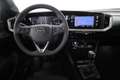 Opel Mokka GS 1.2DI Turbo LED ACC Navi Kamera Blau - thumbnail 10