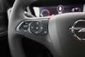 Opel Mokka GS 1.2DI Turbo LED ACC Navi Kamera Blau - thumbnail 16
