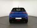 Opel Mokka GS 1.2DI Turbo LED ACC Navi Kamera Blau - thumbnail 4
