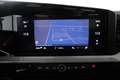 Opel Mokka GS 1.2DI Turbo LED ACC Navi Kamera Blau - thumbnail 11