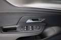 Opel Mokka GS 1.2DI Turbo LED ACC Navi Kamera Blau - thumbnail 21