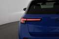 Opel Mokka GS 1.2DI Turbo LED ACC Navi Kamera Blau - thumbnail 28