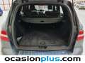 Mercedes-Benz ML 350 350BlueTec 4M 7G Plus Gris - thumbnail 17