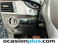 Mercedes-Benz ML 350 350BlueTec 4M 7G Plus Gris - thumbnail 31