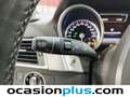 Mercedes-Benz ML 350 350BlueTec 4M 7G Plus Gris - thumbnail 27
