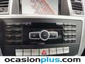 Mercedes-Benz ML 350 350BlueTec 4M 7G Plus Gris - thumbnail 35
