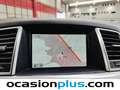 Mercedes-Benz ML 350 350BlueTec 4M 7G Plus Gris - thumbnail 8