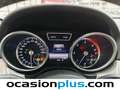 Mercedes-Benz ML 350 350BlueTec 4M 7G Plus Gris - thumbnail 26